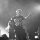 Preview Image 1